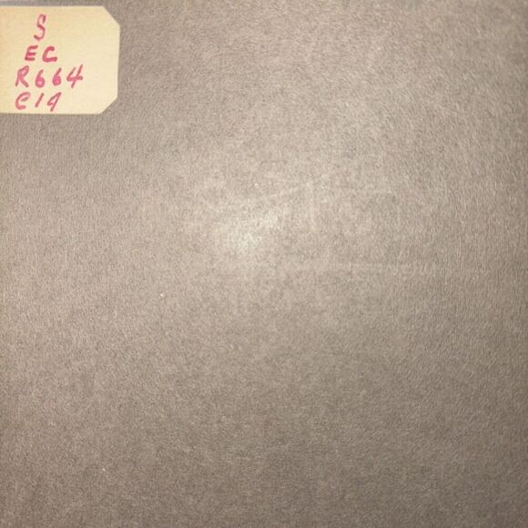 Vintage Sarcophagus Scenes Of Old New Testament Early Christian Sculpture Photo - Picture 4 of 4